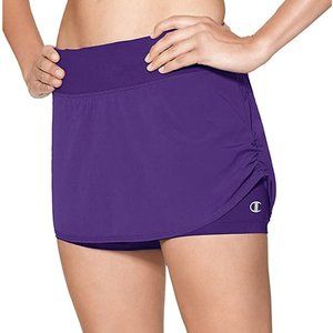 Women Short